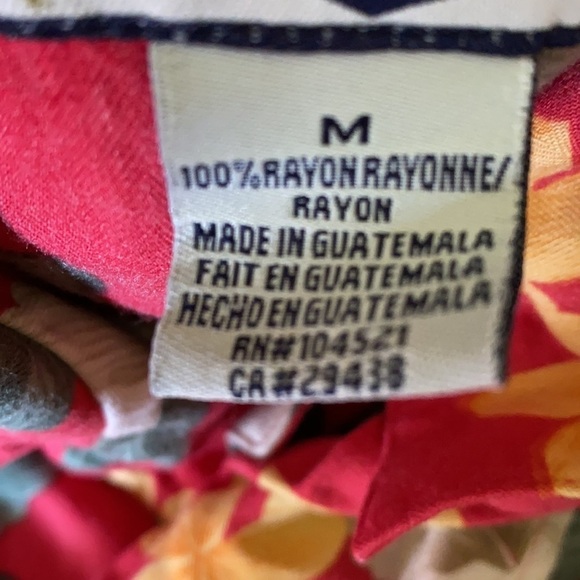 Caribbean Joe - Picture 5 of 6